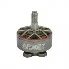 Moteur AF227 4-6S - Axis Flying