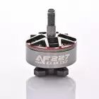 Moteur AF227 4-6S - Axis Flying