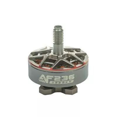 Moteur AF236 4-6S - Axis Flying