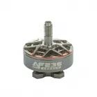 Moteur AF236 4-6S - Axis Flying