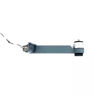 Moteur arrire droit + bras pour DJI Mavic Pro  