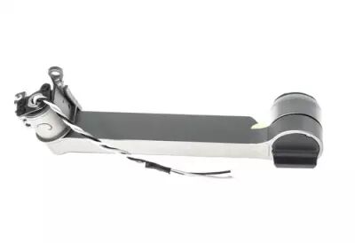 Moteur arrire droit + bras pour DJI Mavic Pro Platinum