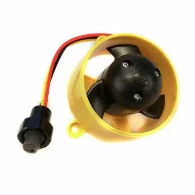Moteur avant droit pour Gladius Mini - Chasing Innovation