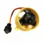 Moteur avant droit pour Gladius Mini - Chasing Innovation
