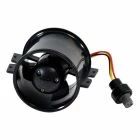 Moteur avant droit pour Gladius Mini - Chasing