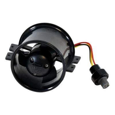 Moteur avant gauche pour Gladius Mini - Chasing
