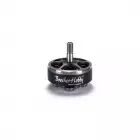 Moteur Avenger 2806.5 1300Kv 6S - Brother Hobby