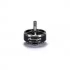 Moteur Avenger 2806.5 1300Kv 6S - Brother Hobby