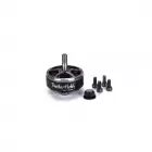 Moteur Avenger 2806.5 1300Kv 6S - Brother Hobby