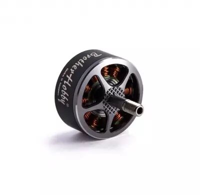 Moteur Avenger 2810 1180 Kv - Brother Hobby