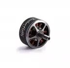 Moteur Avenger 2810 1180 Kv - Brother Hobby