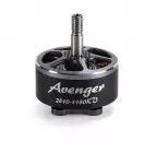 Moteur Avenger 2810 1180 Kv - Brother Hobby