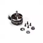 Moteur Avenger 2812 V3 1115Kv 6S - Brother Hobby