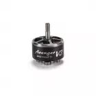 Moteur Avenger 2812 V3 1115Kv 6S - Brother Hobby