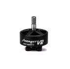 Moteur Avenger V2 2507 1850 Kv - Brother Hobby