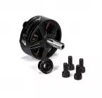 Moteur Avenger V2 2507 1850 Kv - Brother Hobby