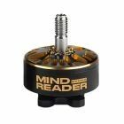 Moteur BlackBird V4 2307 - Axisflying