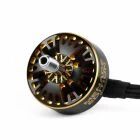 Moteur BlackBird V4 2307 - Axisflying