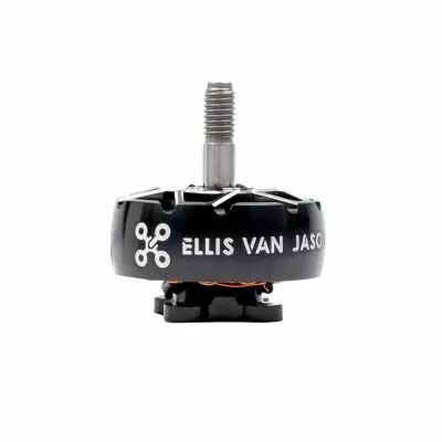Moteur BOB57 2506 1500Kv 6S - iFlight