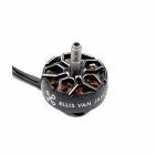 Moteur BOB57 2506 1500Kv 6S - iFlight