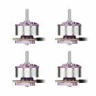 Moteur Brushless 0702 II 1S pour Drone Whoop 65mm - BETAFPV
