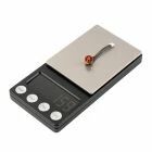 Moteur Brushless 0702 II 1S pour Drone Whoop 65mm - BETAFPV