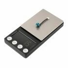 Moteur Brushless 0702 II 1S pour Drone Whoop 65mm - BETAFPV