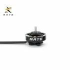 Moteur brushless 1202.5 11500Kv - RATEFPV