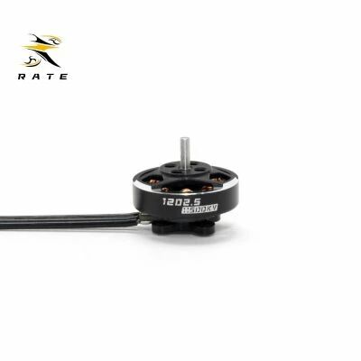 Moteur brushless 1202.5 11500Kv - RATEFPV