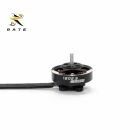 Moteur brushless 1202.5 11500Kv - RATEFPV