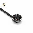 Moteur brushless 1202.5 11500Kv - RATEFPV