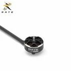 Moteur brushless 1303.5 5500Kv - RATEFPV