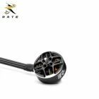 Moteur brushless 1303.5 5500Kv - RATEFPV
