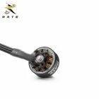 Moteur brushless 1303.5 5500Kv - RATEFPV