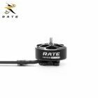 Moteur brushless 1303.5 5500Kv - RATEFPV