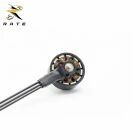 Moteur brushless 1404 - RATEFPV