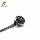 Moteur brushless 1404 - RATEFPV