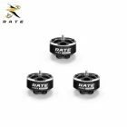 Moteur brushless 1404 - RATEFPV