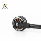Moteur brushless 1505 - RATEFPV