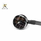 Moteur brushless 1505 - RATEFPV