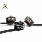 Moteur brushless 1505 - RATEFPV