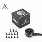 Moteur brushless 1505 - RATEFPV
