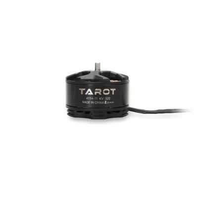 Moteur Brushless 4114 320KV TL100B08 6S pour Multicopt�re - Tarot