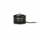 Moteur Brushless 4114 320KV TL100B08 6S pour Multicopt&egrave;re - Tarot