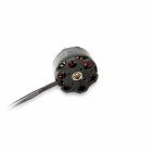 Moteur Brushless 4114 320KV TL100B08 6S pour Multicopt&egrave;re - Tarot