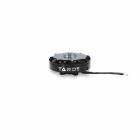 Moteur Brushless 5006 290KV 6S TL50M06 - Tarot