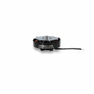 Moteur Brushless 5006 290KV 6S TL50M06 - Tarot