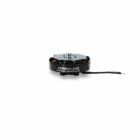Moteur Brushless 5006 290KV 6S TL50M06 - Tarot