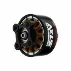 Moteur brushless AF2207.5 Bando 1860KV 6S pour drone FPV 5 pouces - Axisflying