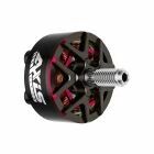 Moteur brushless AF2207.5 Bando 1860KV 6S pour drone FPV 5 pouces - Axisflying